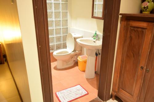 Foto - Tribal Hills Mountain Resort