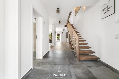 Holiday Home image 9