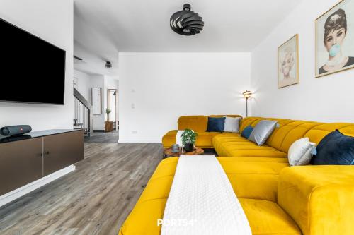 Holiday Home image 5