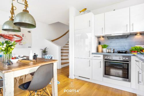 Holiday Home image 10