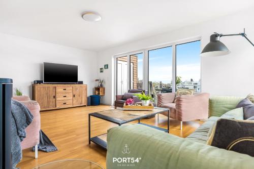Holiday Home image 8