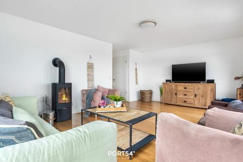 Holiday Home image 6