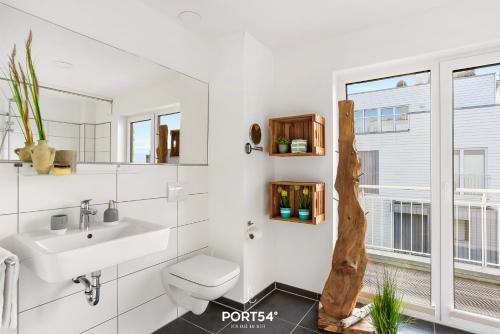 Holiday Home image 3