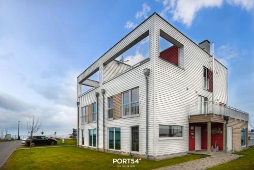 Holiday Home image 1
