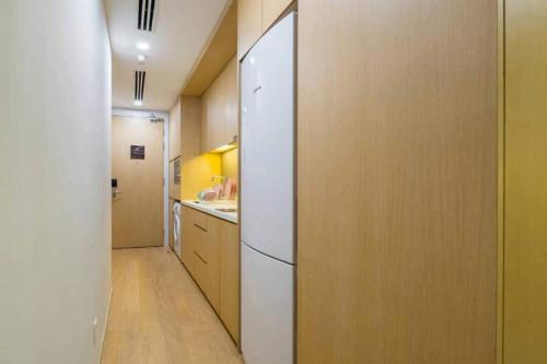 THE APARTMENT at 188 SUITES KLCC - image 7