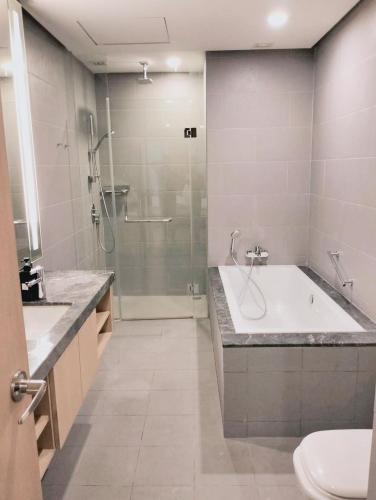 THE APARTMENT at 188 SUITES KLCC - image 6
