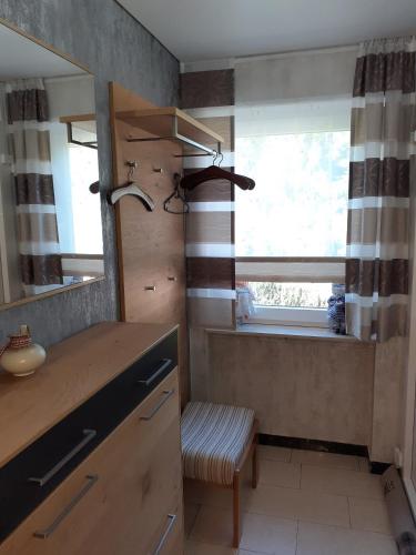 Ferienwohnung Schehl in Erlenbach bei Dahn City