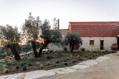 Casa Tosca, Fátima (fotografie 6)