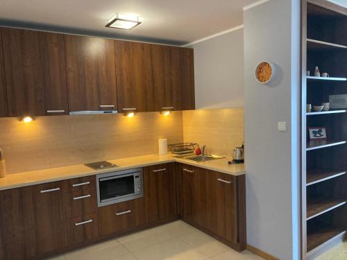 Apartamenty Rozewie - image 14