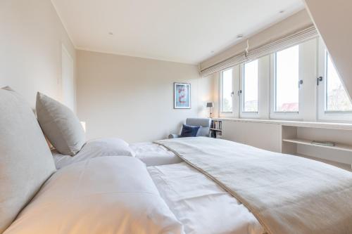 Holiday Home image 10