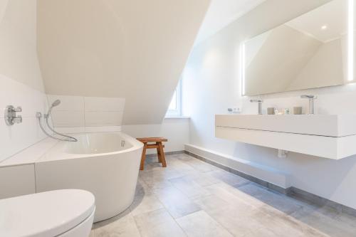 Holiday Home image 9