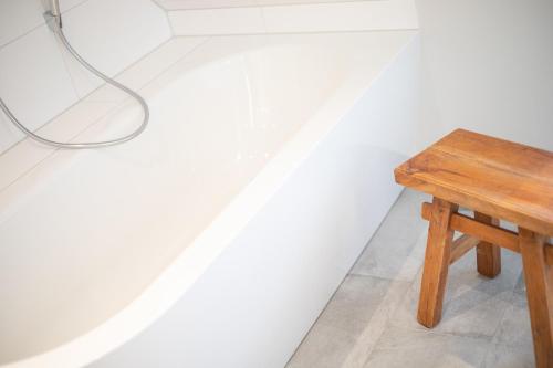 Holiday Home image 8