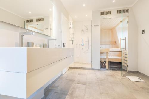 Holiday Home image 6