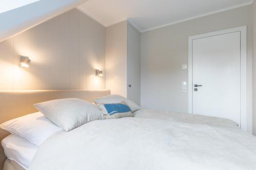 Holiday Home image 3