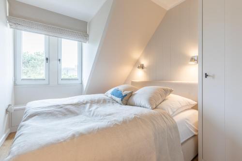 Holiday Home image 4