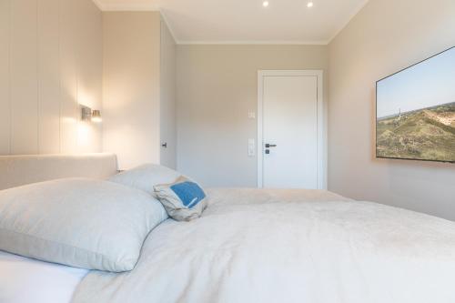 Holiday Home image 2