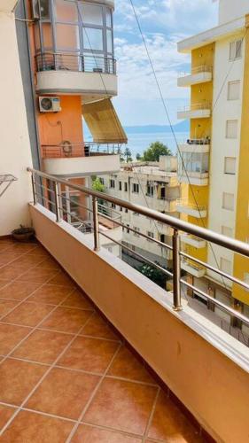Primavera's 2+1 Apartment - image 4