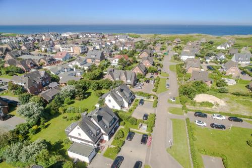 Fewo Westerbrise App 2 Studio Veit Fewo Westerbrise App 2 Studio Veit
