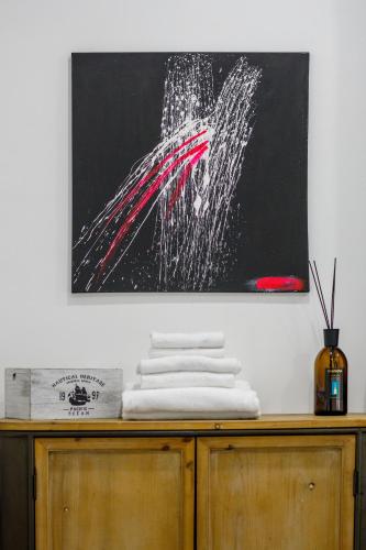 Crossroad Hotel - main image