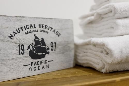 Crossroad Hotel - image 2