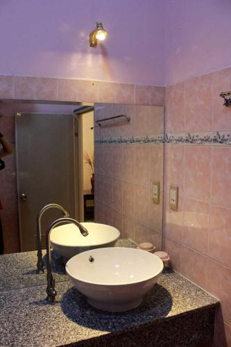 Superior Double Room image 4