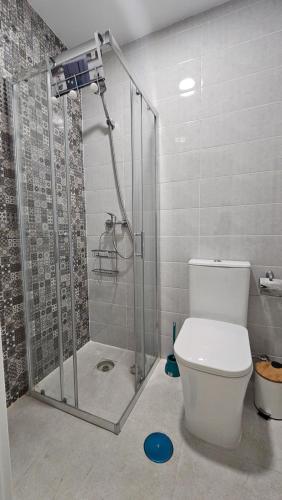 Don Roman Suites en pleno centro by Sanlúcar Housing - image 2