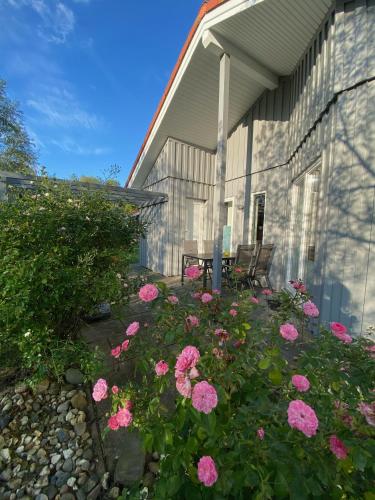 Ferienhaus Ryokan - image 7