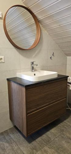 Kviholmi Premium Apartments - Hvolsvöllur