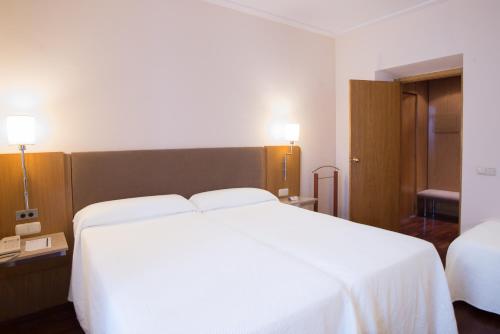 Hotel Inglaterra, Гранада (фото 4)