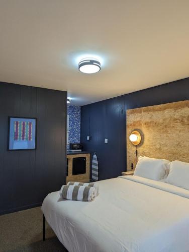 The Brooks Motel - image 3