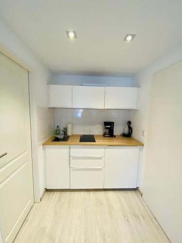 Comfort-Appartment in Überlingen, Deutschland