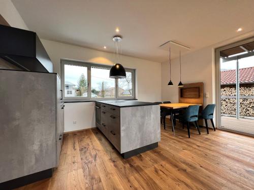 Landhaus zum See - Fewo Birke in Sipplingen