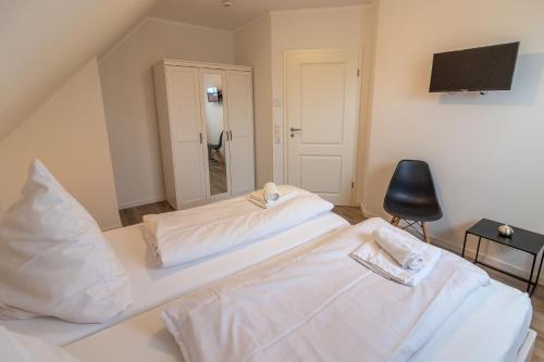 Holiday Home image 10