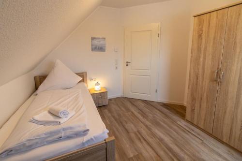 Ferienhaus Meerträume - image 3