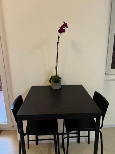 Love4Rome Guest House