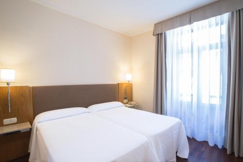 Hotel Inglaterra - image 5