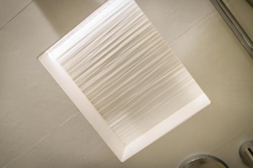 Holiday Home image 10