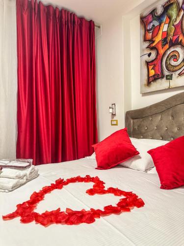 Isa Sweet Home, Venedig (Foto 2)