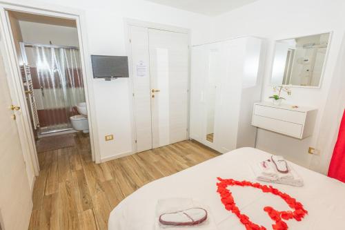 Isa Sweet Home, Venedig (Foto 5)
