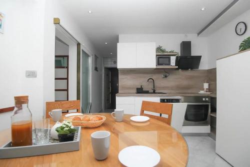 Apartment ToNi - image 4