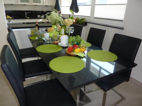 Lilienthal, exclusive Doppelhaushälfte für 6 Personen in Zingst, Zingst (photo 7)
