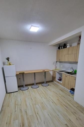 Villa Ohana, Skopje (foto 3)