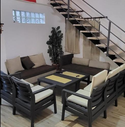 Villa Ohana, Skopje (foto 5)