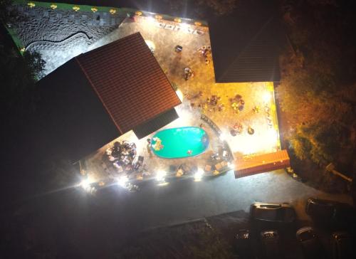 Villa Ohana, Skopje (foto 9)
