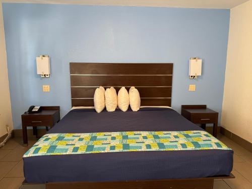 American Inn Punta Gorda - image 5