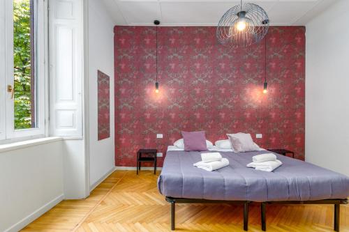 FEEL - Palazzo Centrale, Bérgamo (foto 10)