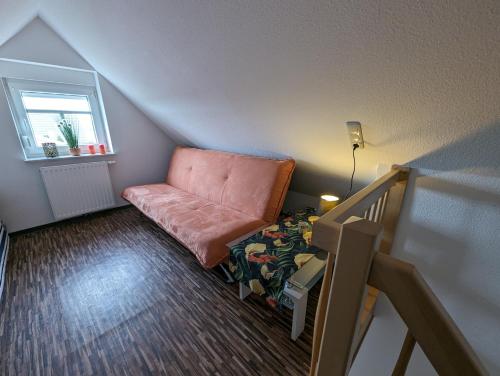 Holiday Home image 1