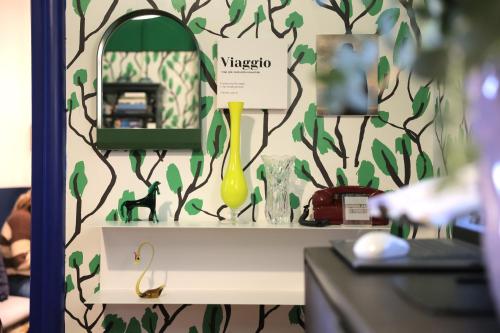 Salotto Borbonico - image 2