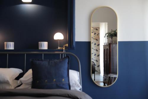 Salotto Borbonico - image 13