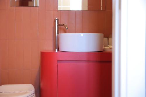 Salotto Borbonico - image 10